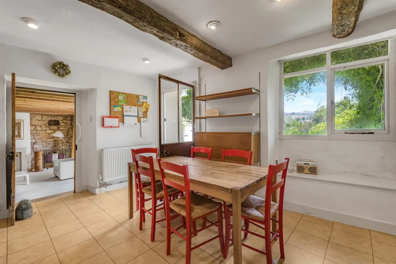 Hailes Street, Winchcombe, Cheltenham, photo 9