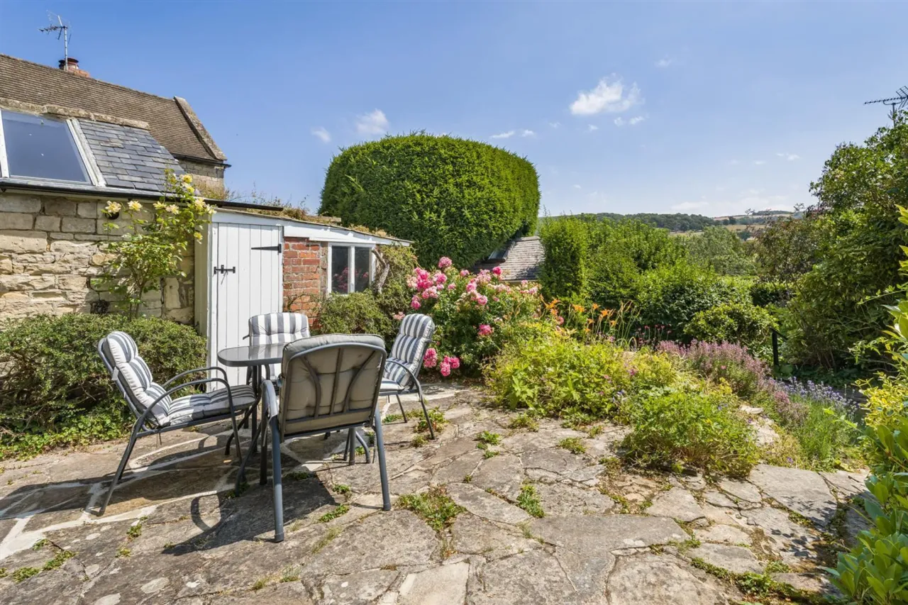 Hailes Street, Winchcombe, Cheltenham, photo 24