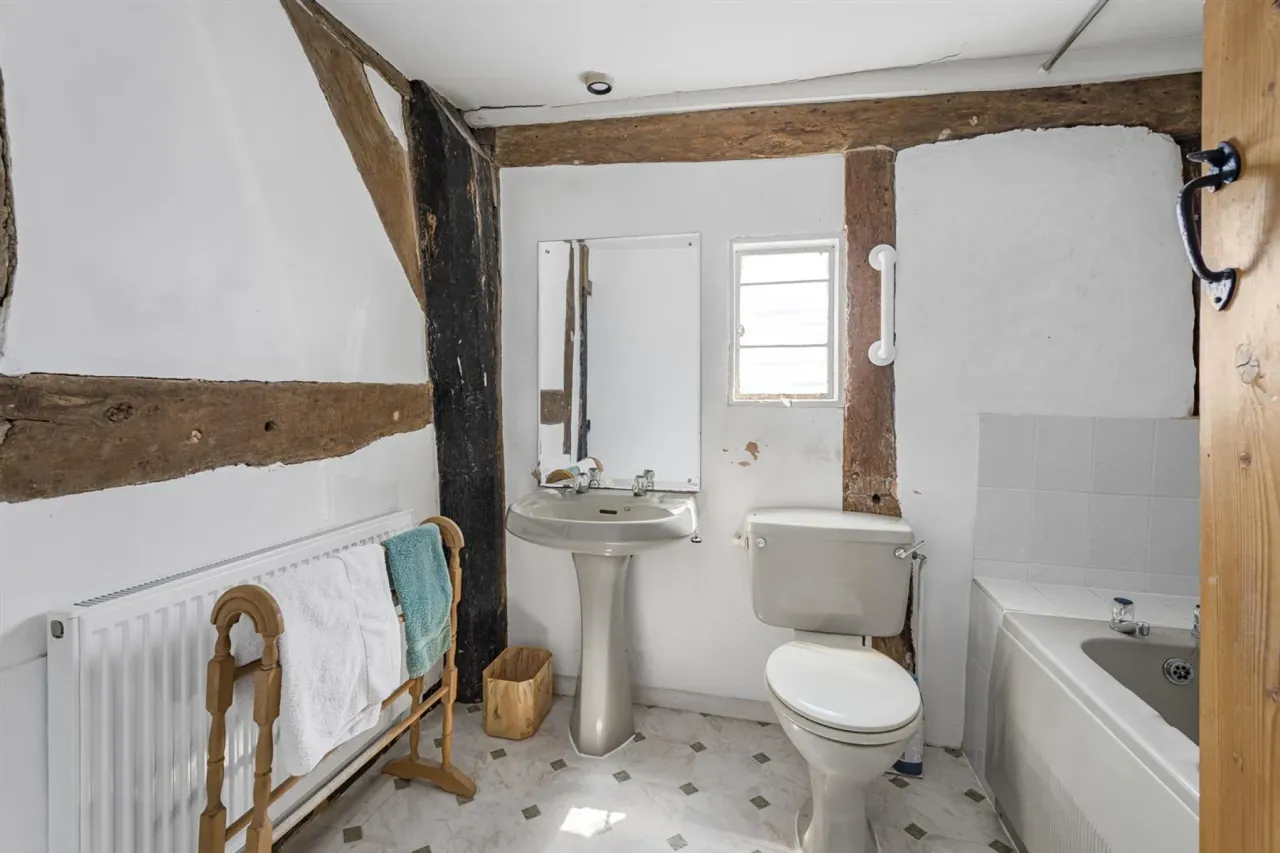 Hailes Street, Winchcombe, Cheltenham, photo 23