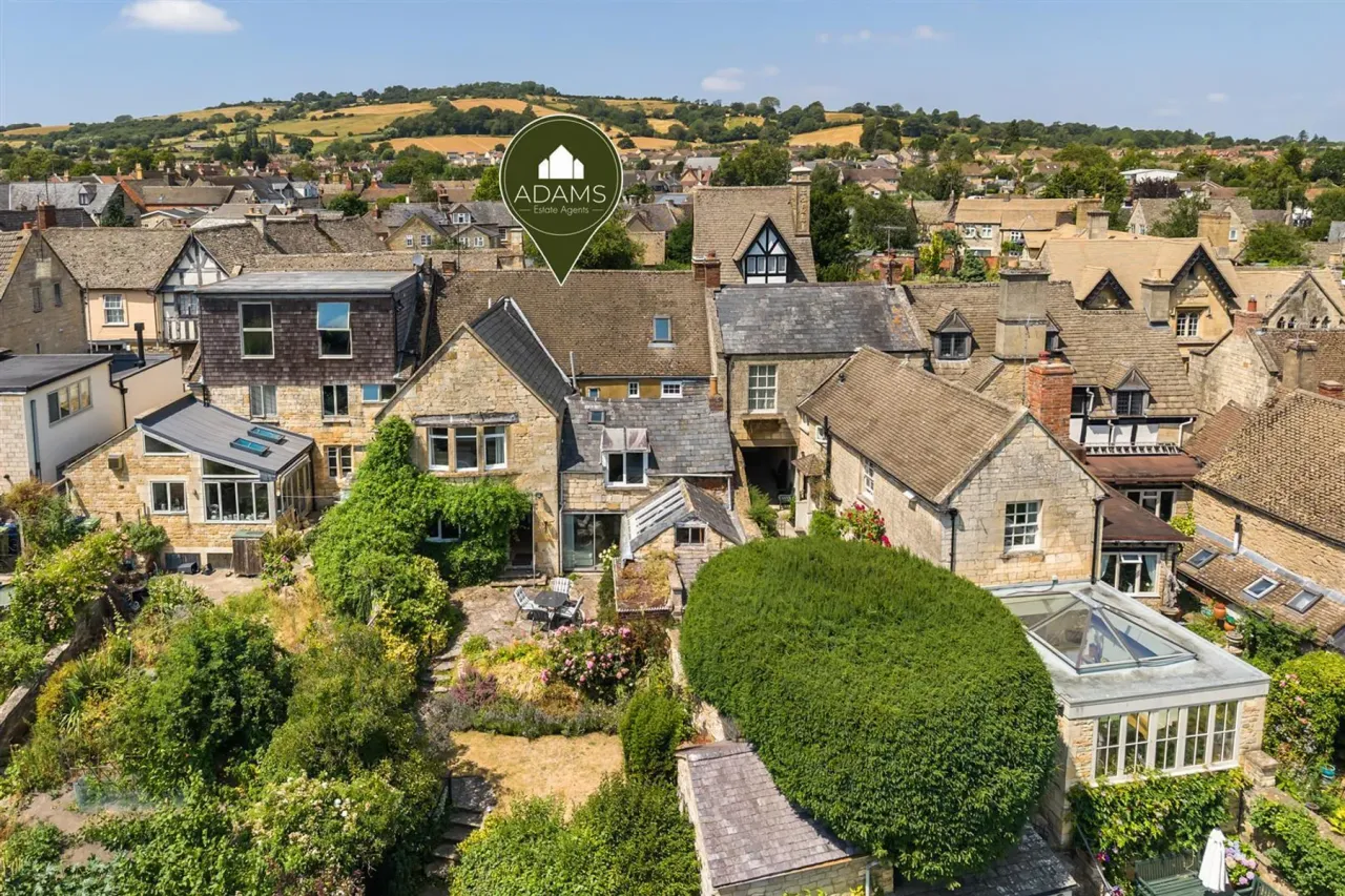 Hailes Street, Winchcombe, Cheltenham, photo 27
