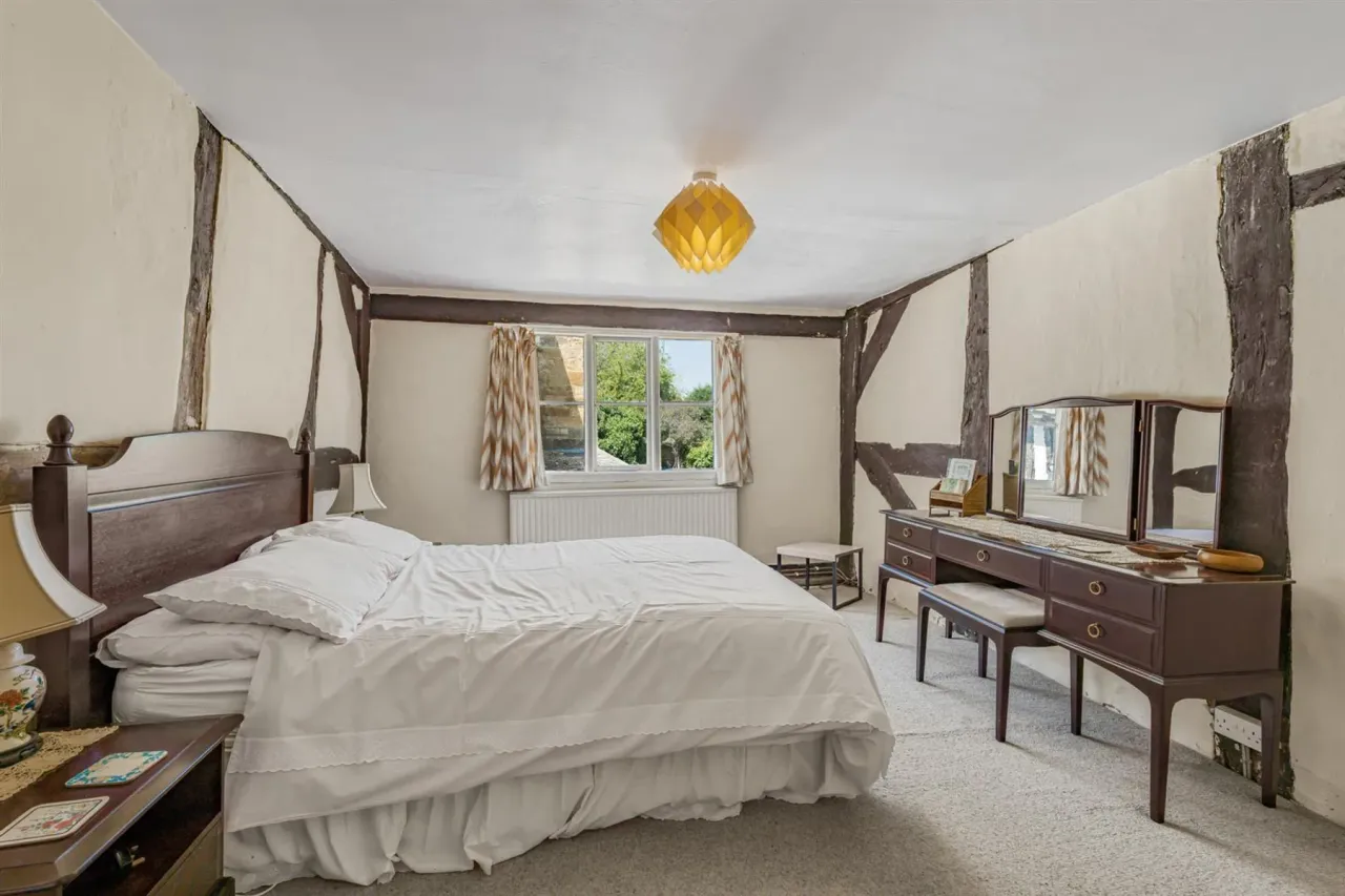 Hailes Street, Winchcombe, Cheltenham, photo 13