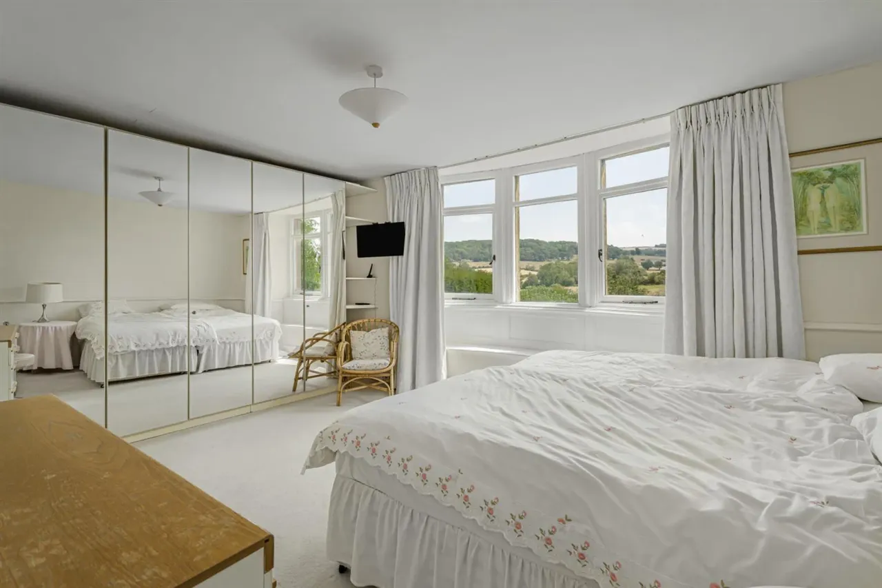 Hailes Street, Winchcombe, Cheltenham, photo 15