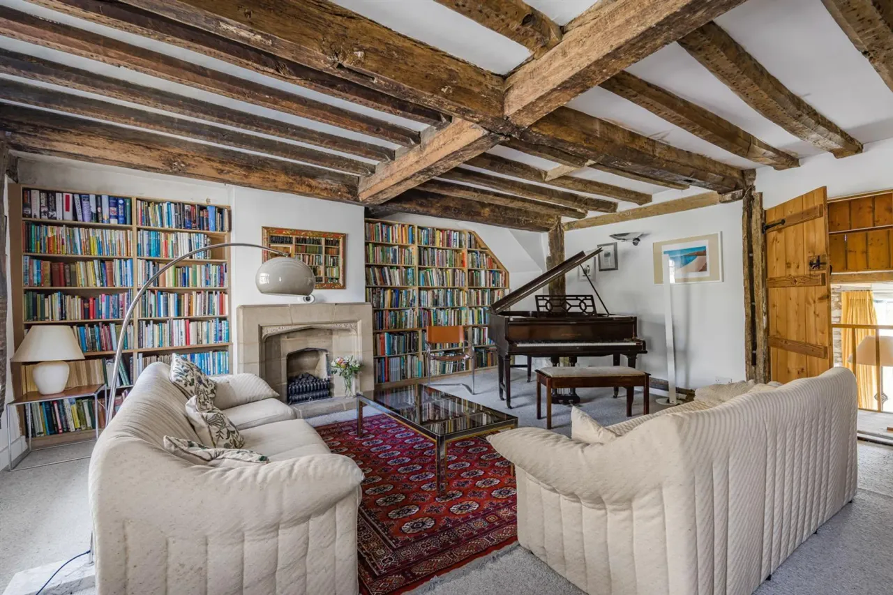 Hailes Street, Winchcombe, Cheltenham, photo 4