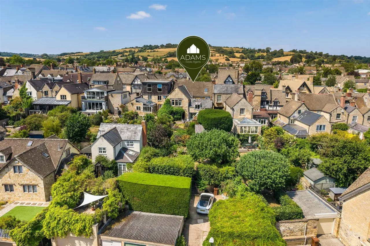 Hailes Street, Winchcombe, Cheltenham, photo 28