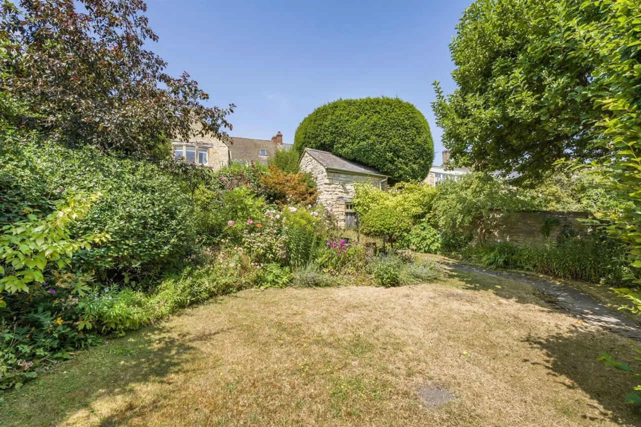 Hailes Street, Winchcombe, Cheltenham, photo 25