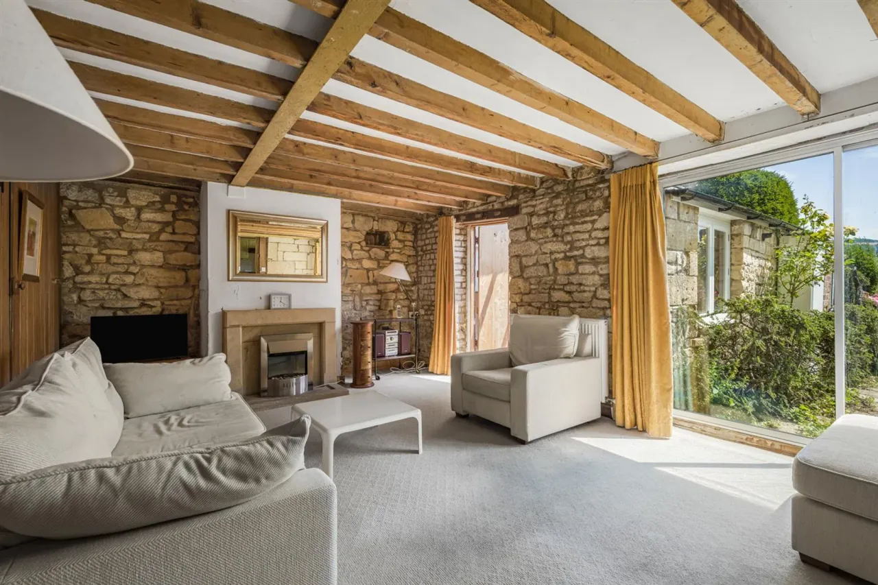 Hailes Street, Winchcombe, Cheltenham, photo 5