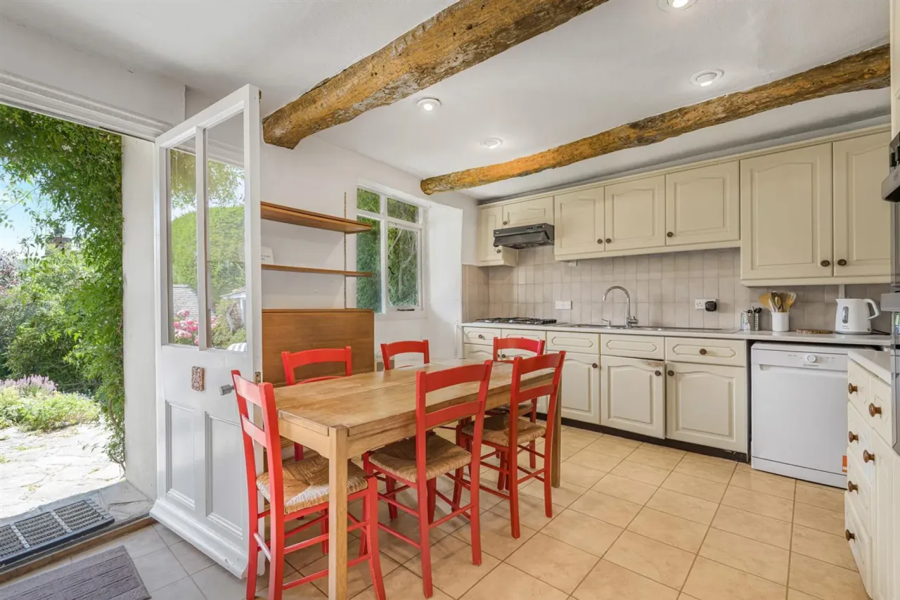 Hailes Street, Winchcombe, Cheltenham, photo 10