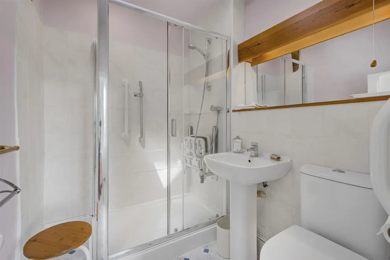 Hailes Street, Winchcombe, Cheltenham, photo 22