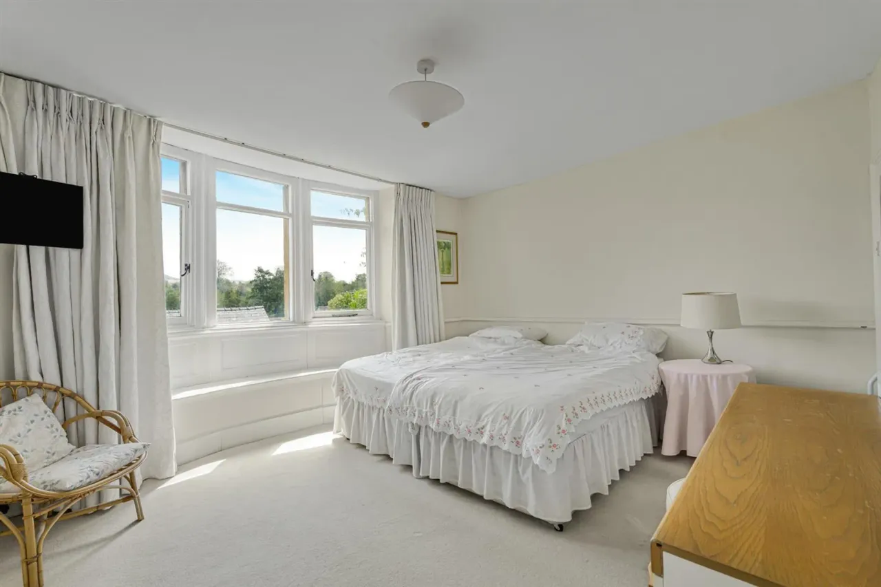 Hailes Street, Winchcombe, Cheltenham, photo 14