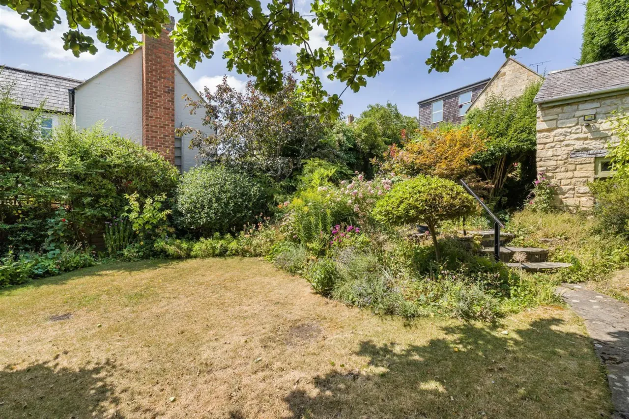 Hailes Street, Winchcombe, Cheltenham, photo 26