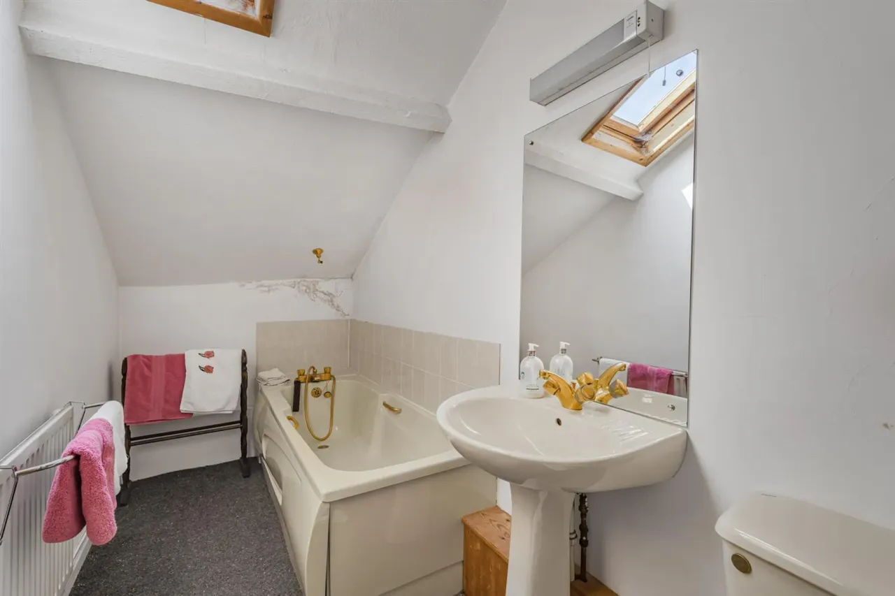 Hailes Street, Winchcombe, Cheltenham, photo 16