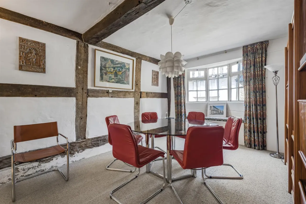 Hailes Street, Winchcombe, Cheltenham, photo 7