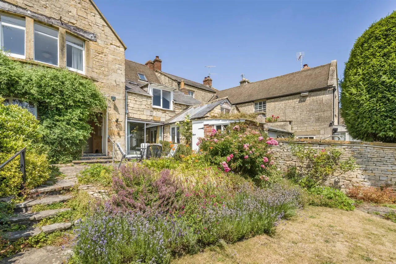 Hailes Street, Winchcombe, Cheltenham, photo 29