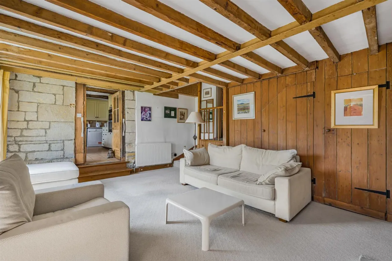 Hailes Street, Winchcombe, Cheltenham, photo 6