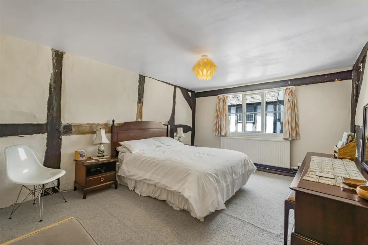 Hailes Street, Winchcombe, Cheltenham, photo 12