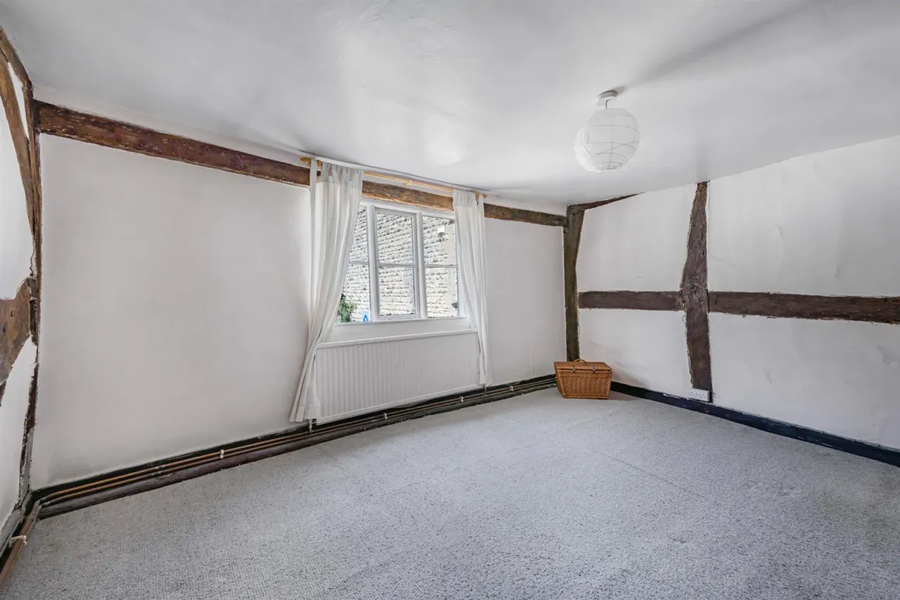 Hailes Street, Winchcombe, Cheltenham, photo 20