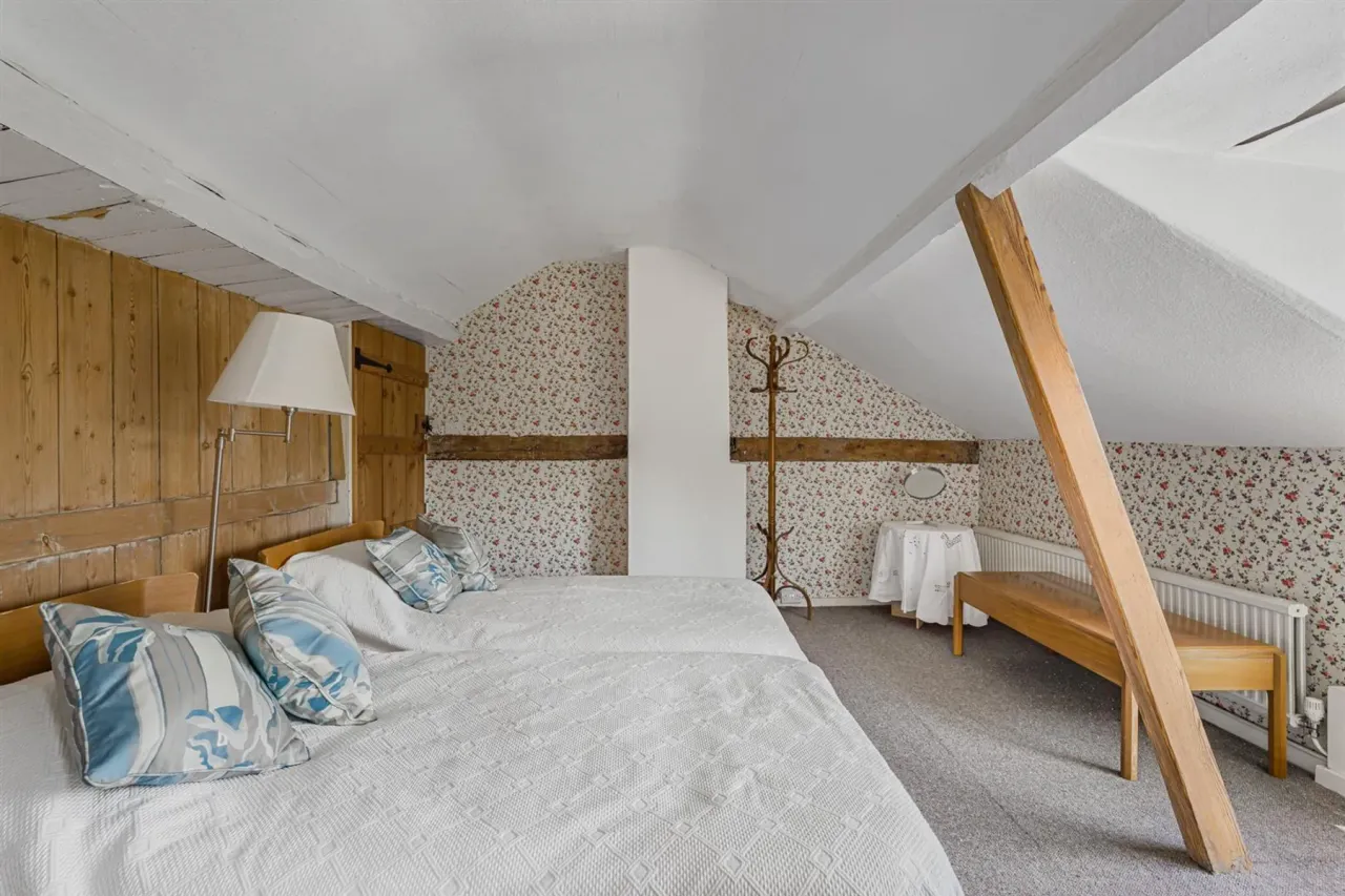 Hailes Street, Winchcombe, Cheltenham, photo 18