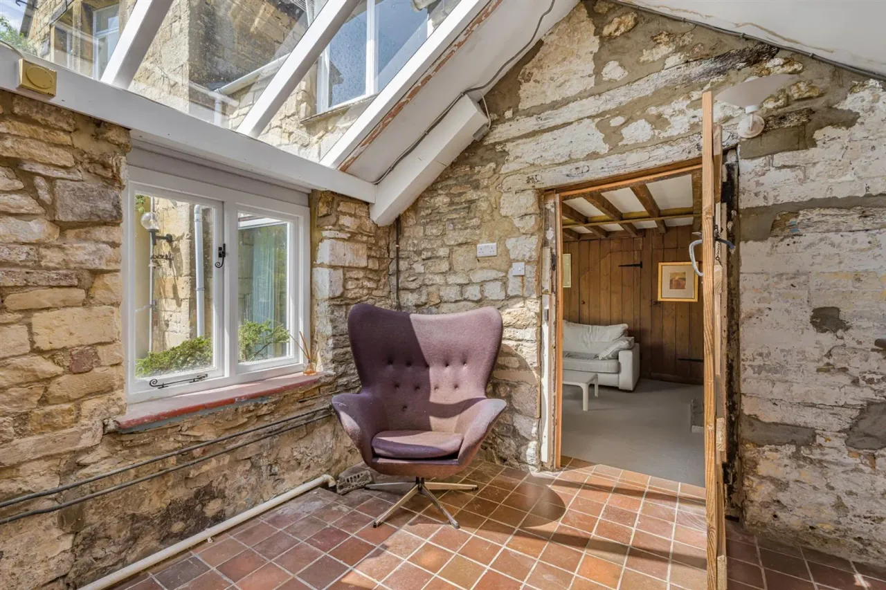 Hailes Street, Winchcombe, Cheltenham, photo 11