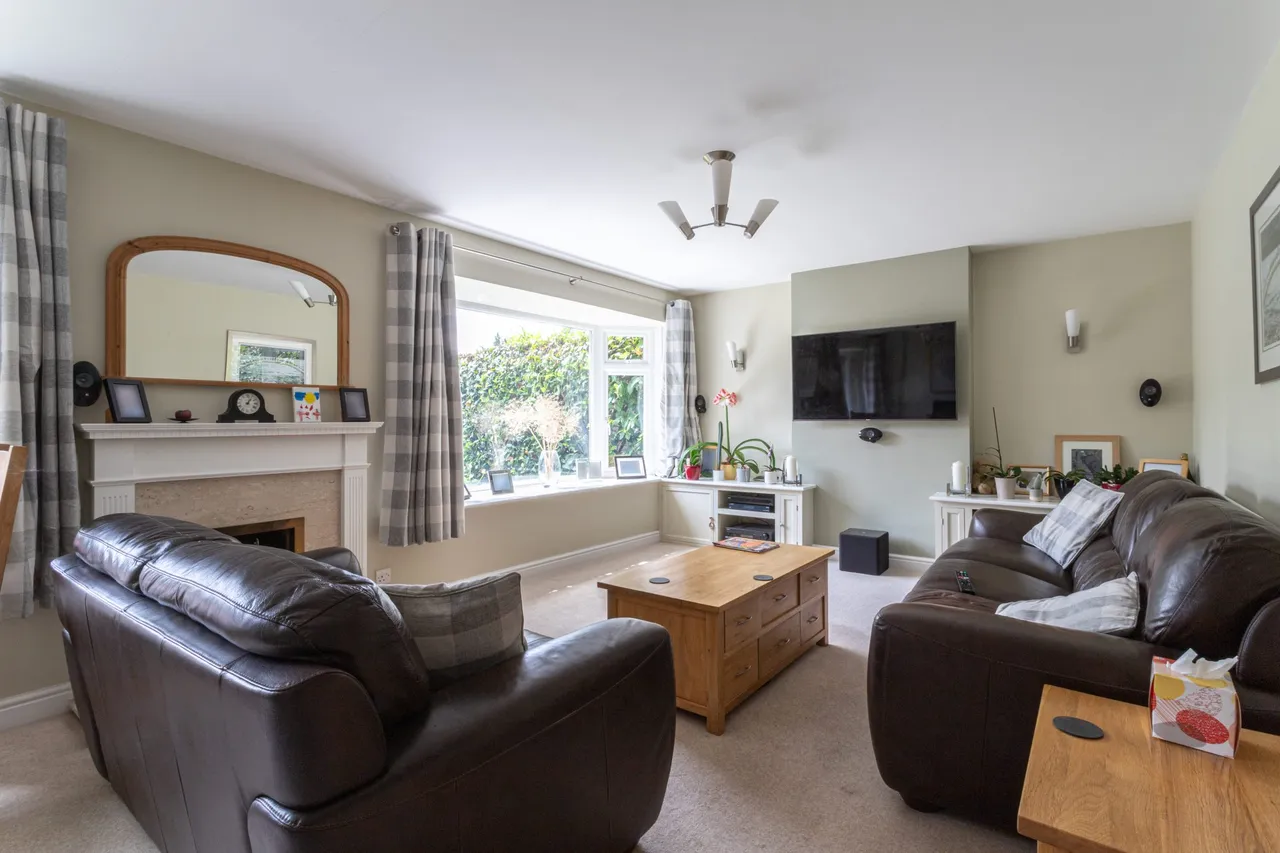 Alanbrooke Close, Hartley Wintney, Hook, RG27 8QY, photo 7