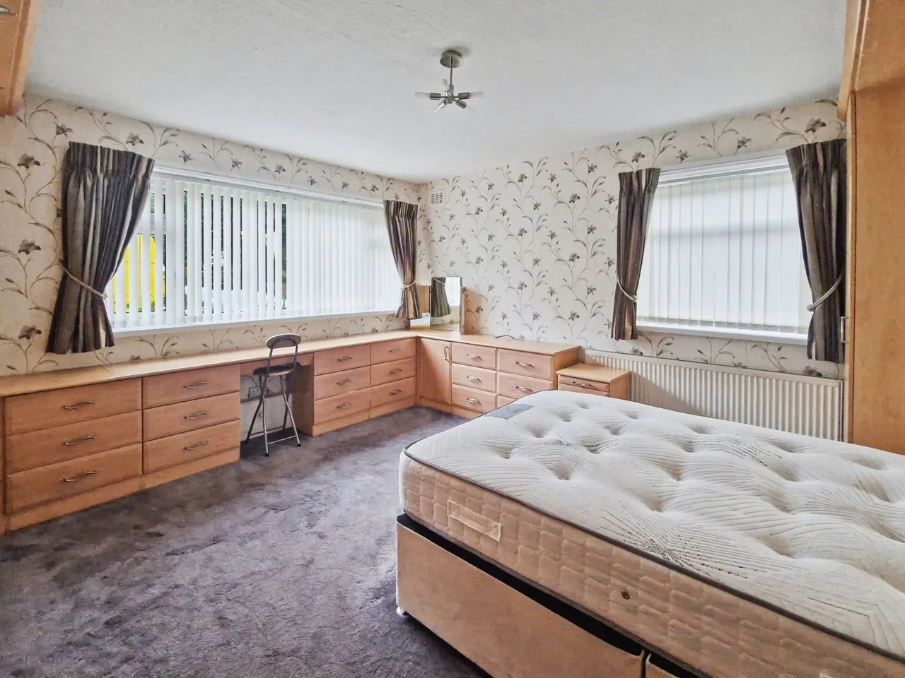 Bury New Road, Salford, M7, photo 9