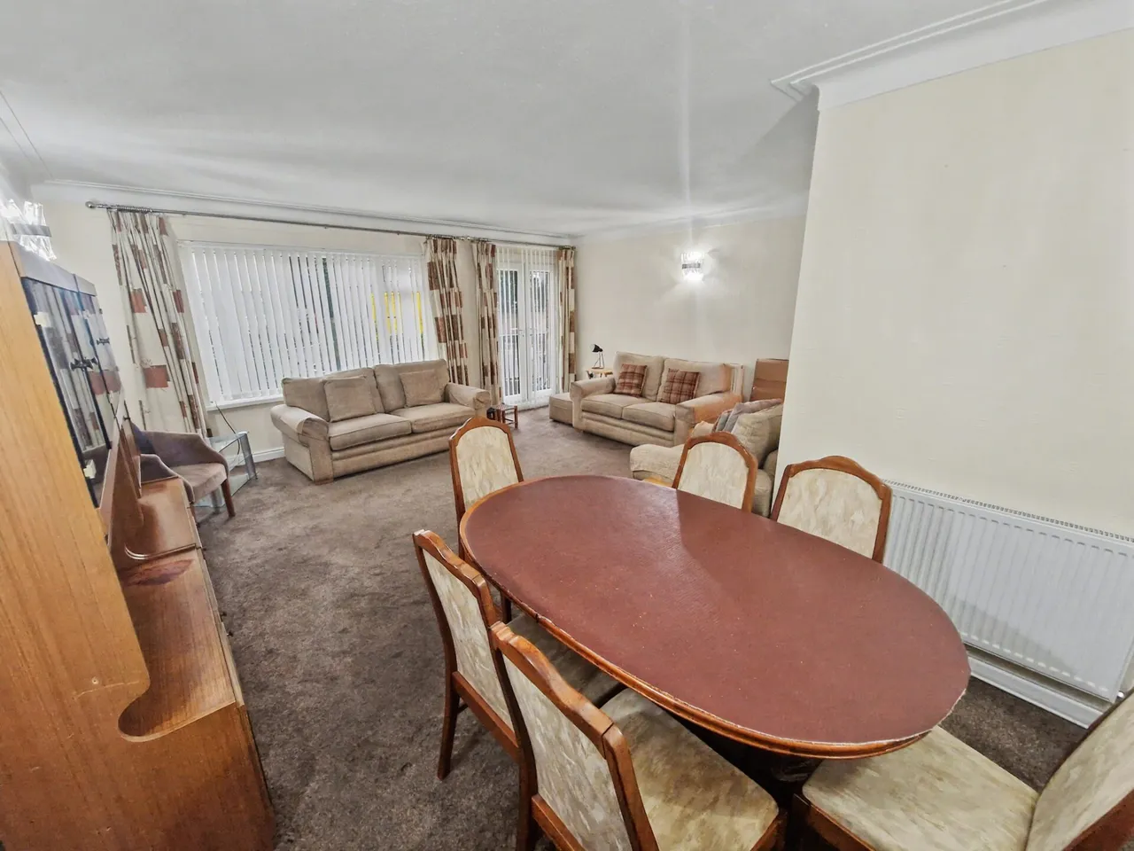 Bury New Road, Salford, M7, photo 7
