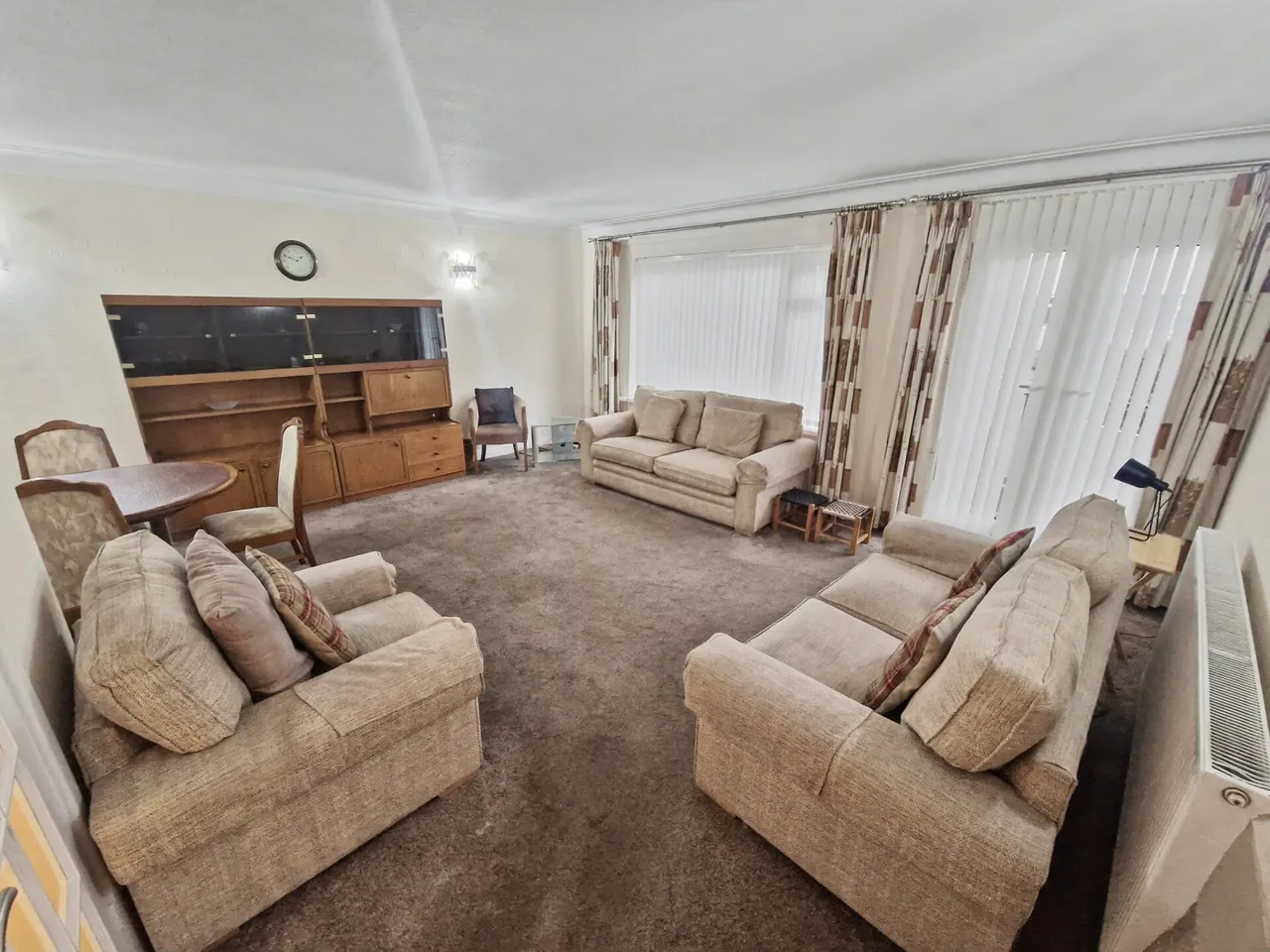 Bury New Road, Salford, M7, photo 2