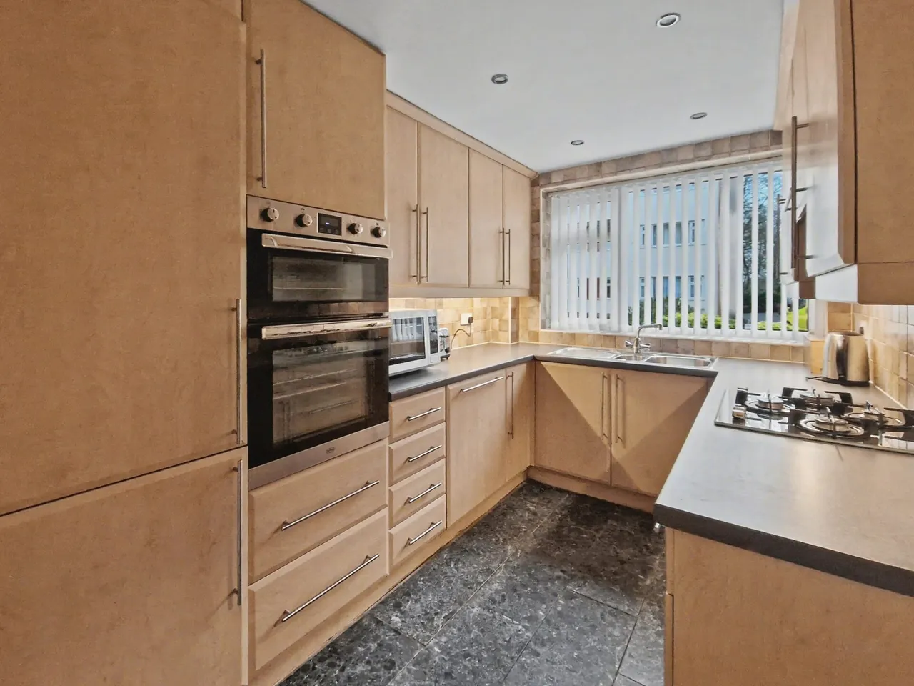 Bury New Road, Salford, M7, photo 4