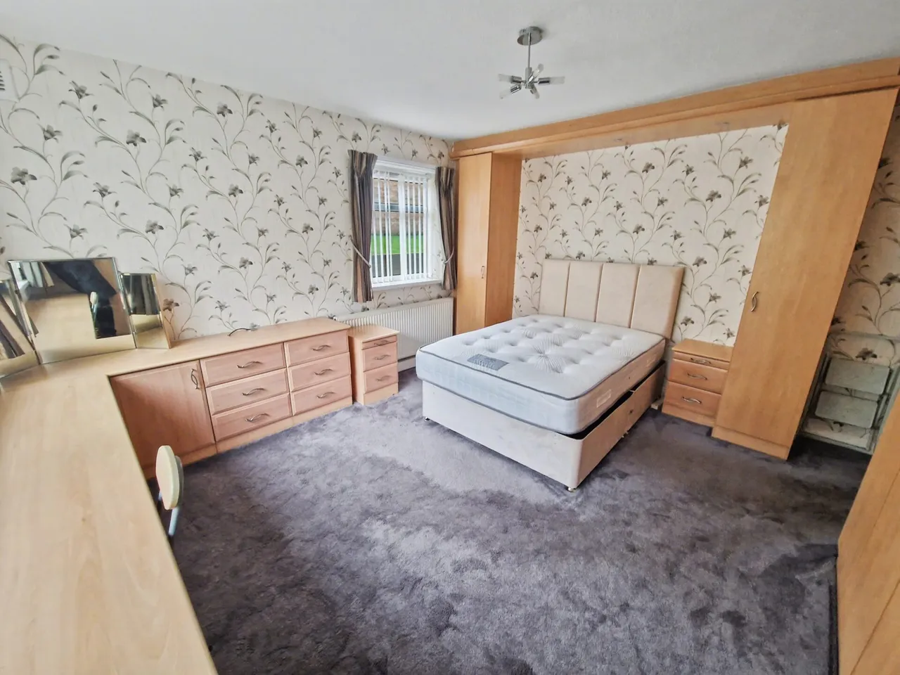 Bury New Road, Salford, M7, photo 10