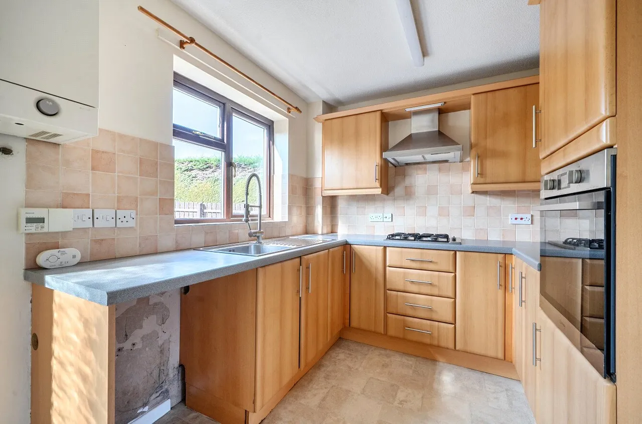 Penybryn, Hillcrest Drive, Llandrindod Wells, Powys, LD1 6DS, photo 9