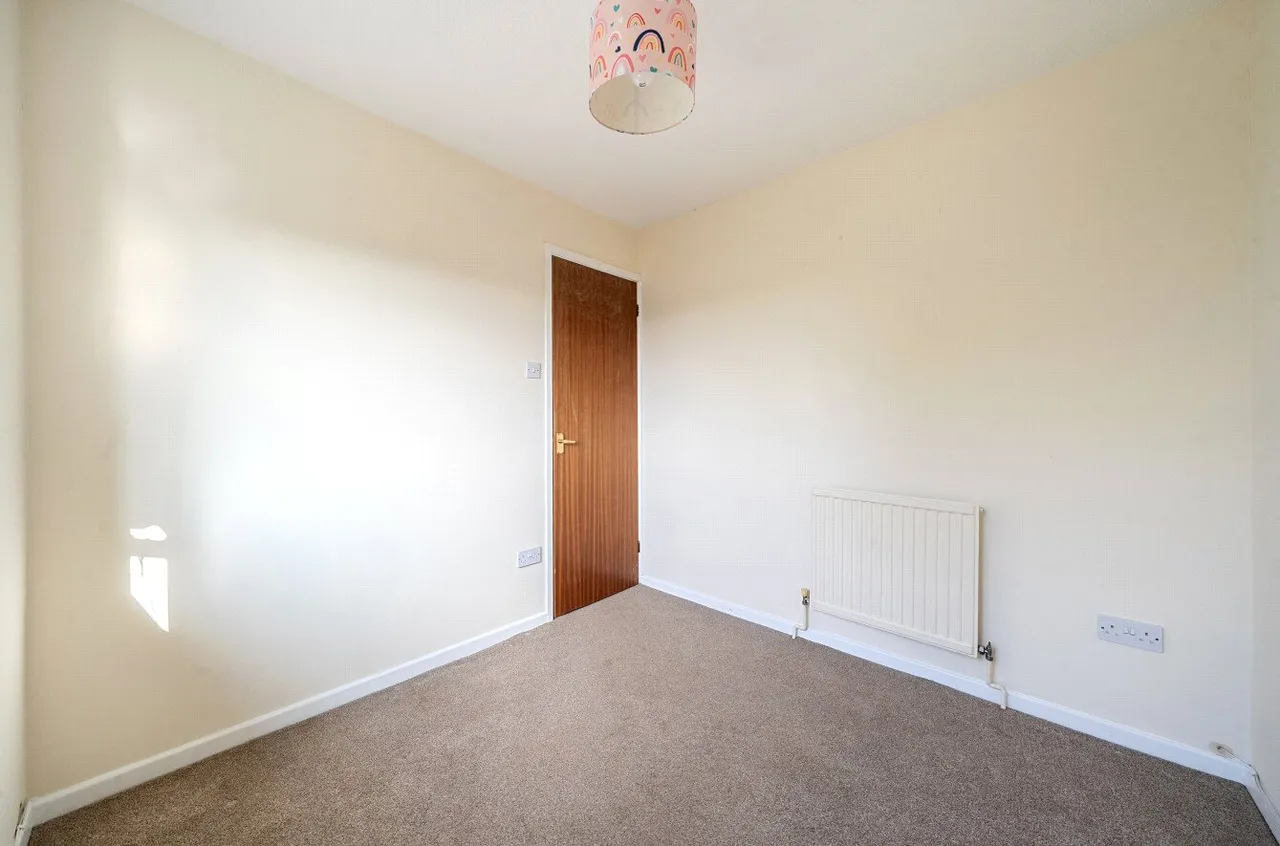 Penybryn, Hillcrest Drive, Llandrindod Wells, Powys, LD1 6DS, photo 14