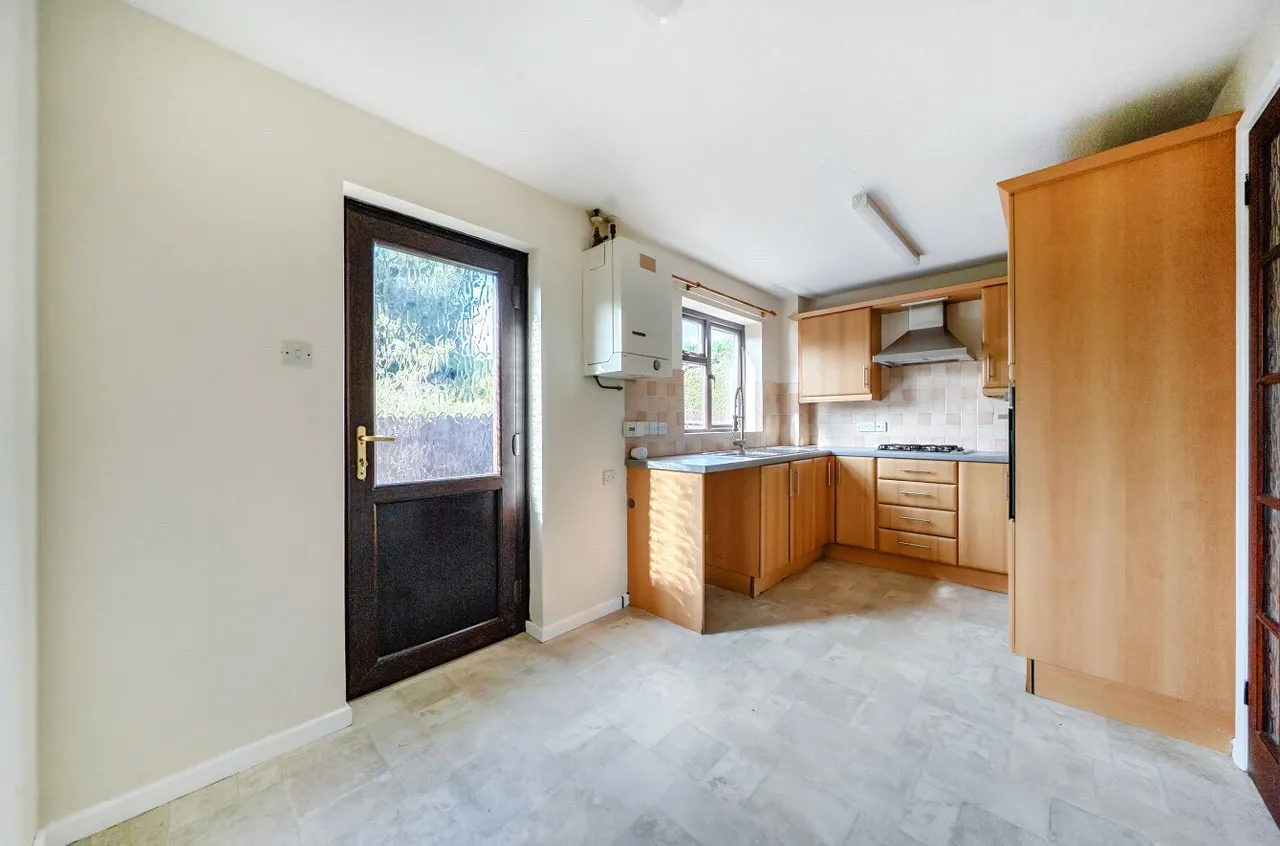 Penybryn, Hillcrest Drive, Llandrindod Wells, Powys, LD1 6DS, photo 7