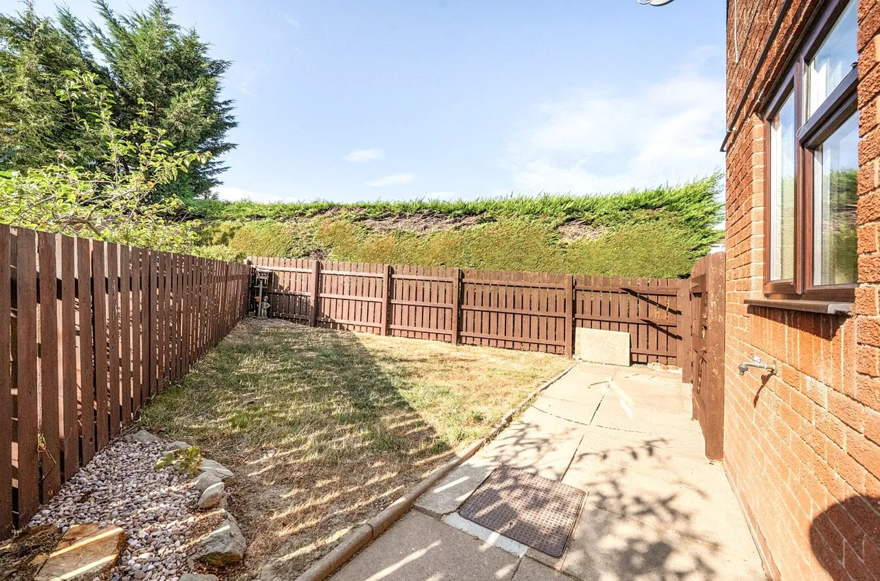 Penybryn, Hillcrest Drive, Llandrindod Wells, Powys, LD1 6DS, photo 17
