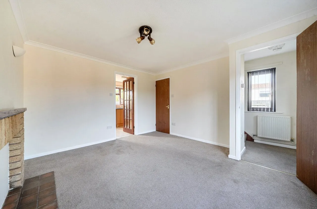 Penybryn, Hillcrest Drive, Llandrindod Wells, Powys, LD1 6DS, photo 6