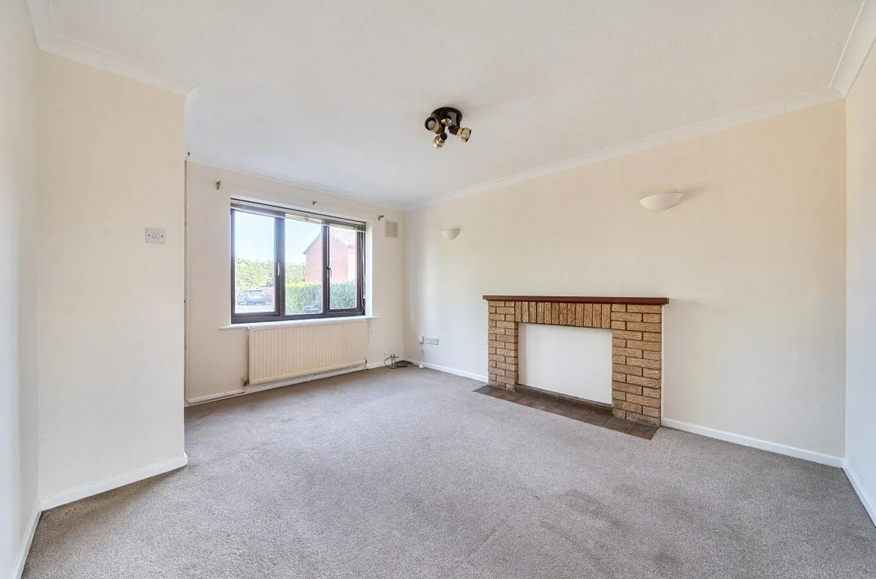 Penybryn, Hillcrest Drive, Llandrindod Wells, Powys, LD1 6DS, photo 4