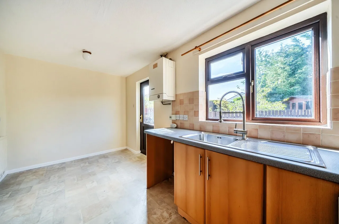 Penybryn, Hillcrest Drive, Llandrindod Wells, Powys, LD1 6DS, photo 10