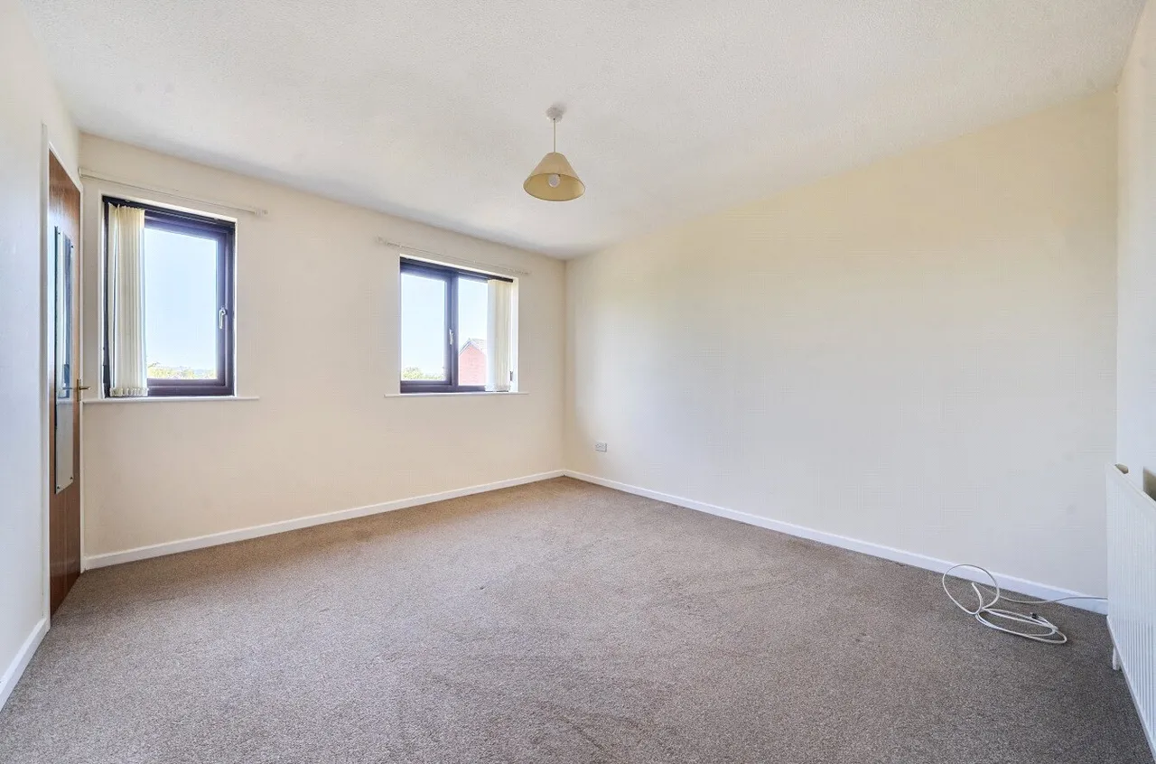 Penybryn, Hillcrest Drive, Llandrindod Wells, Powys, LD1 6DS, photo 13