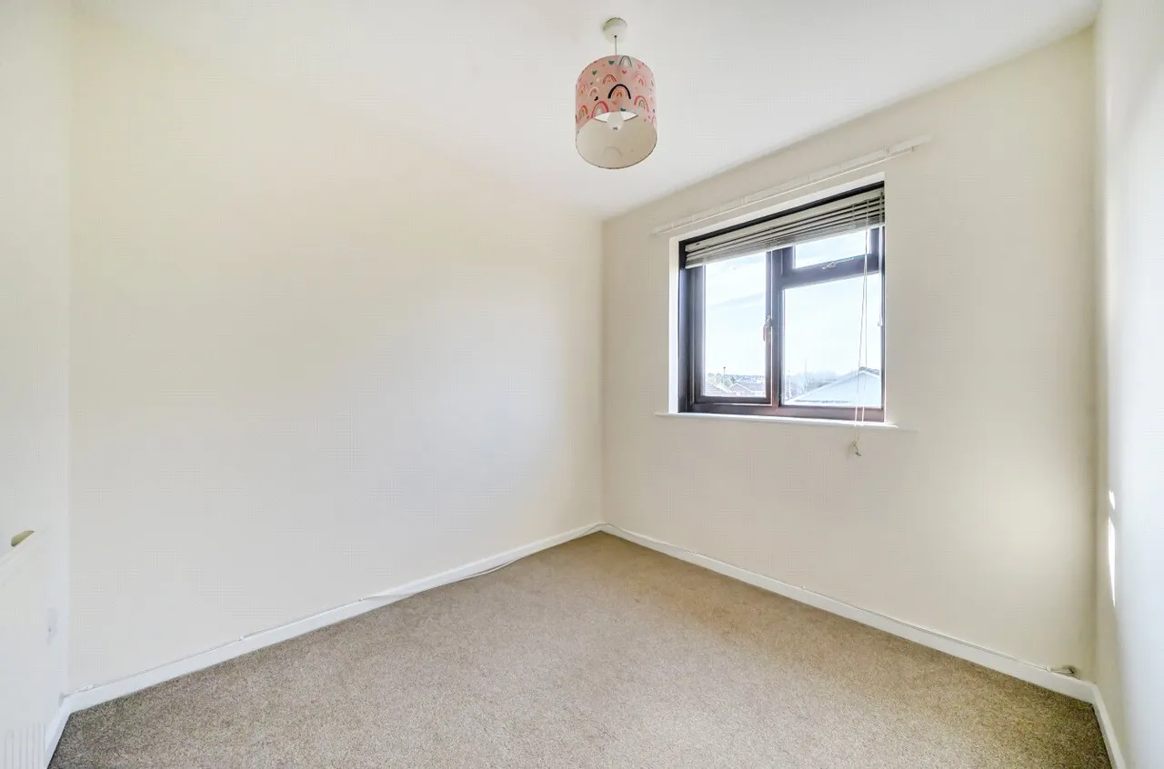 Penybryn, Hillcrest Drive, Llandrindod Wells, Powys, LD1 6DS, photo 15