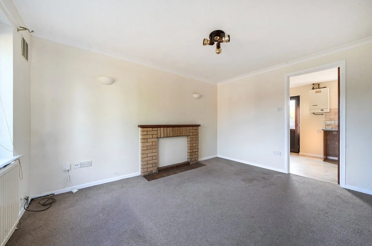 Penybryn, Hillcrest Drive, Llandrindod Wells, Powys, LD1 6DS, photo 5