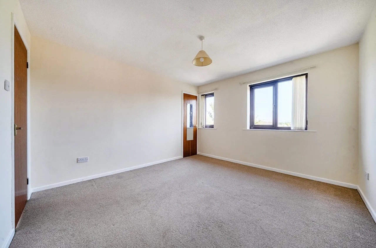 Penybryn, Hillcrest Drive, Llandrindod Wells, Powys, LD1 6DS, photo 11