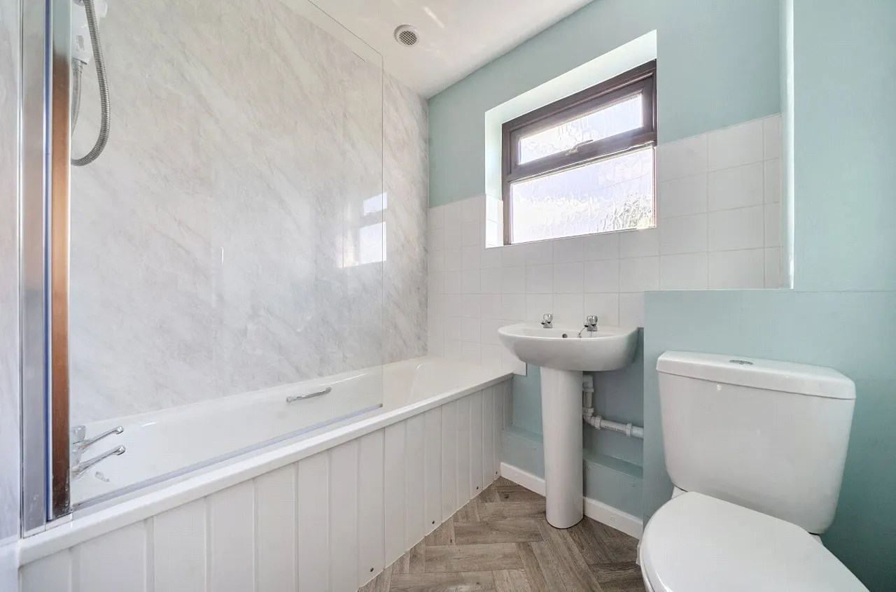 Penybryn, Hillcrest Drive, Llandrindod Wells, Powys, LD1 6DS, photo 16