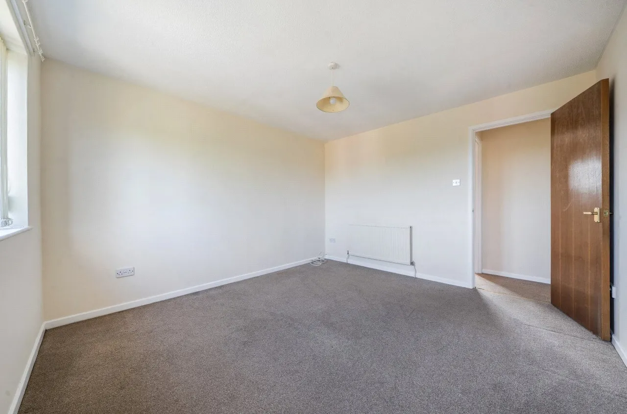 Penybryn, Hillcrest Drive, Llandrindod Wells, Powys, LD1 6DS, photo 12