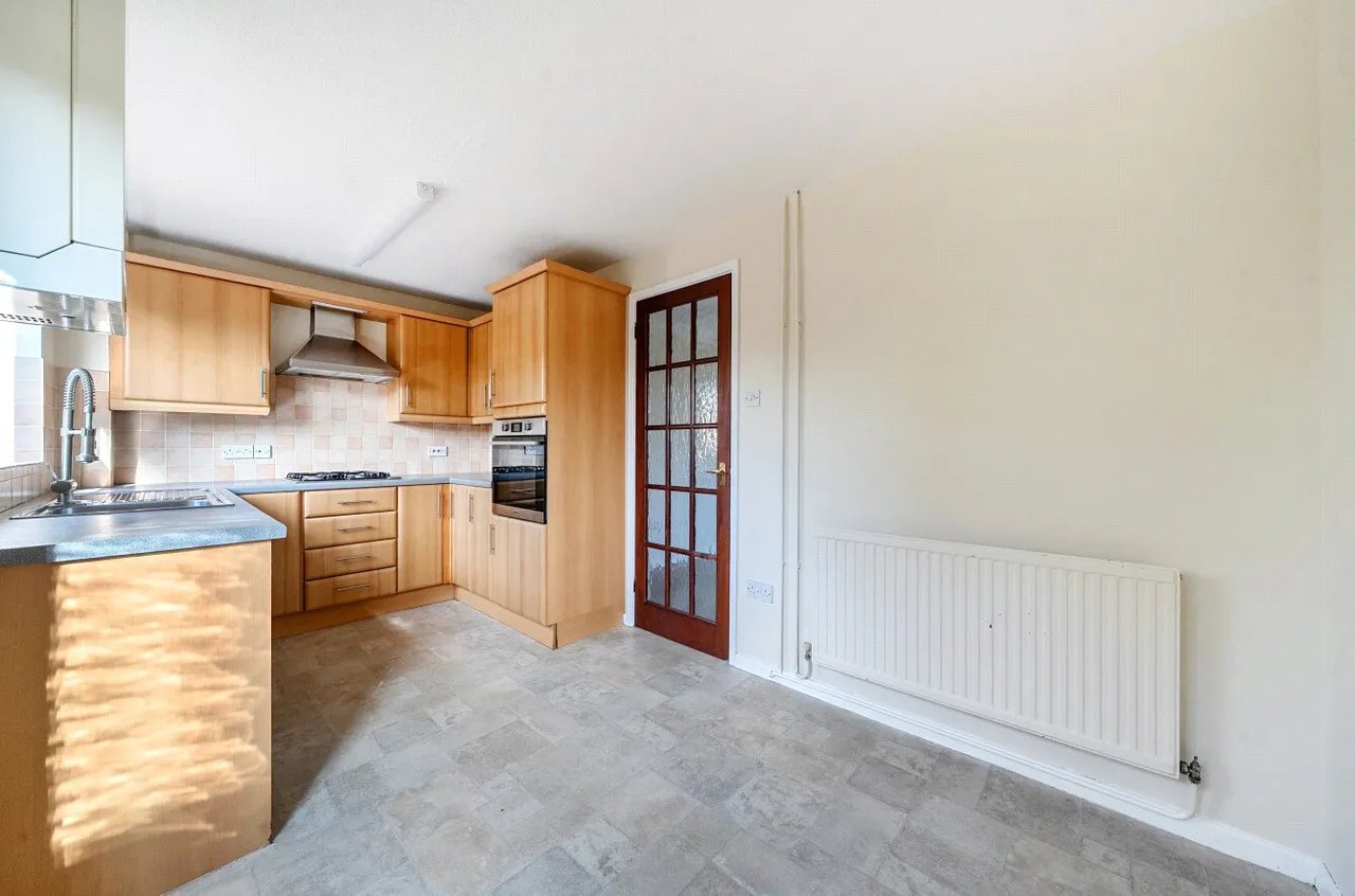 Penybryn, Hillcrest Drive, Llandrindod Wells, Powys, LD1 6DS, photo 8