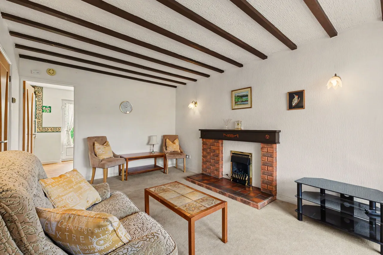 Hanson Avenue, Shipston-On-Stour, CV36, photo 7