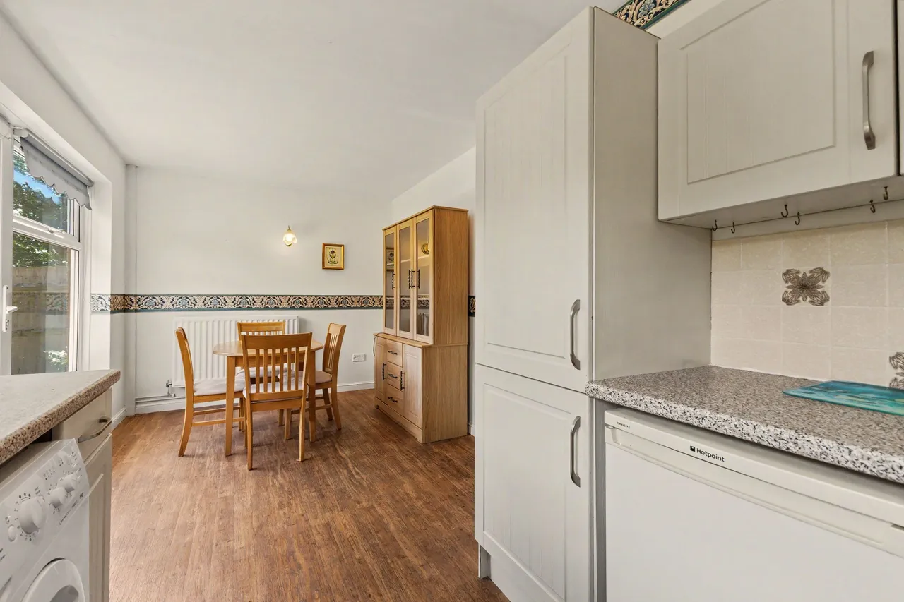 Hanson Avenue, Shipston-On-Stour, CV36, photo 14