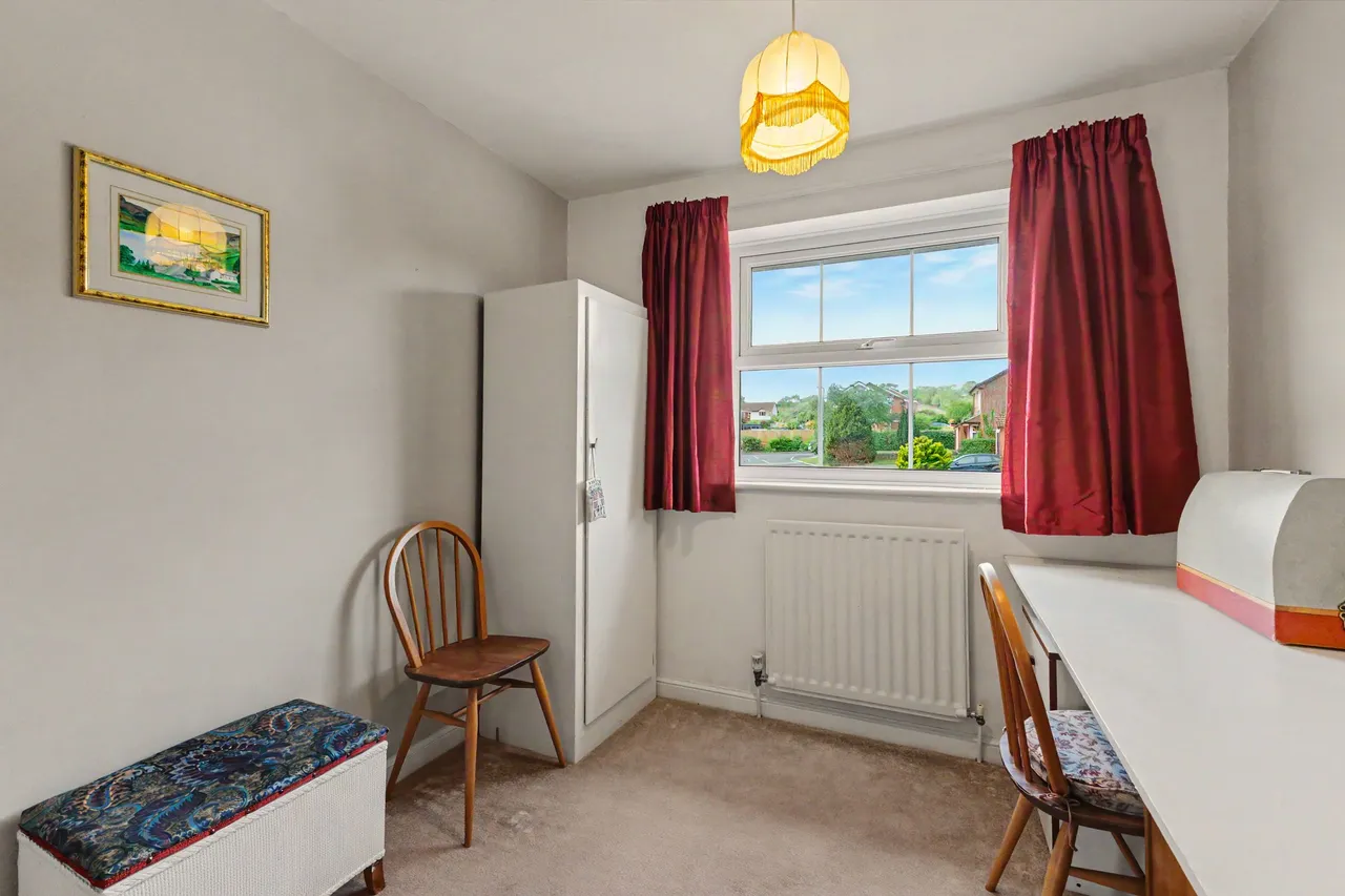 Hanson Avenue, Shipston-On-Stour, CV36, photo 26
