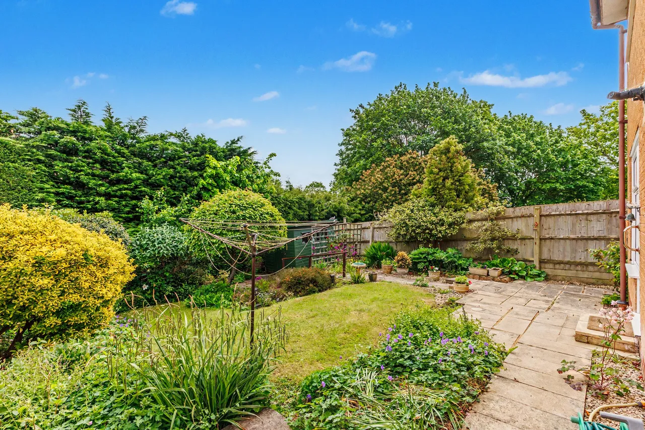 Hanson Avenue, Shipston-On-Stour, CV36, photo 4