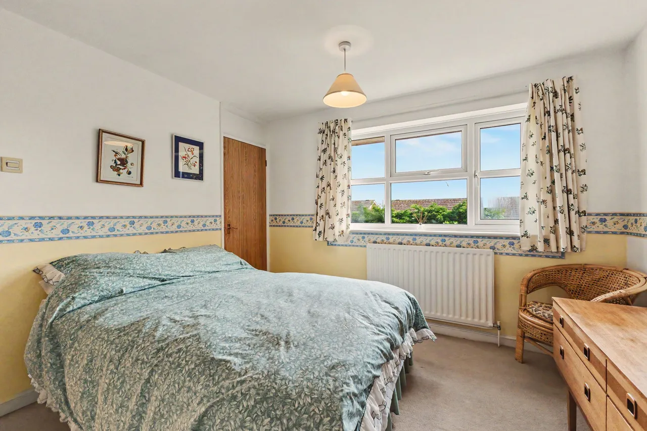 Hanson Avenue, Shipston-On-Stour, CV36, photo 24
