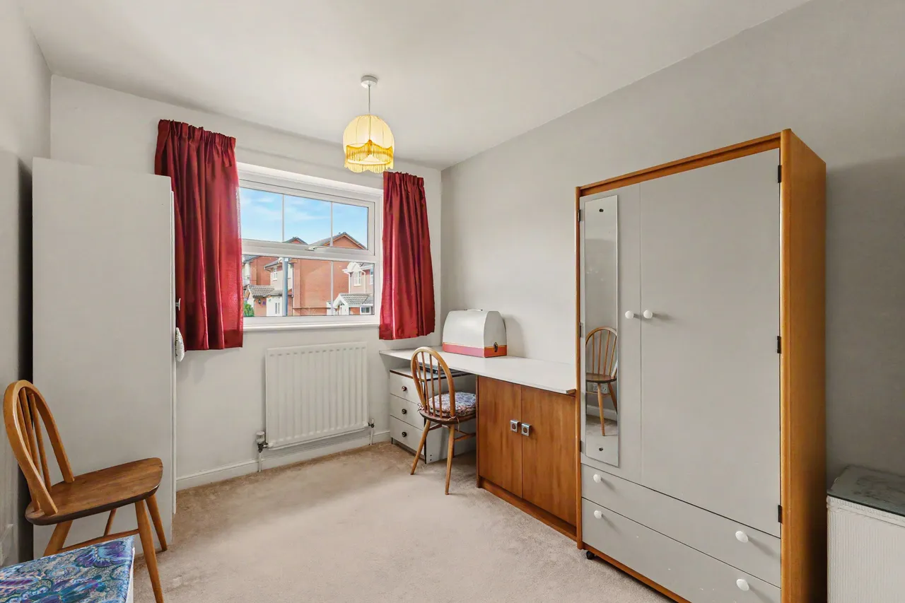 Hanson Avenue, Shipston-On-Stour, CV36, photo 25