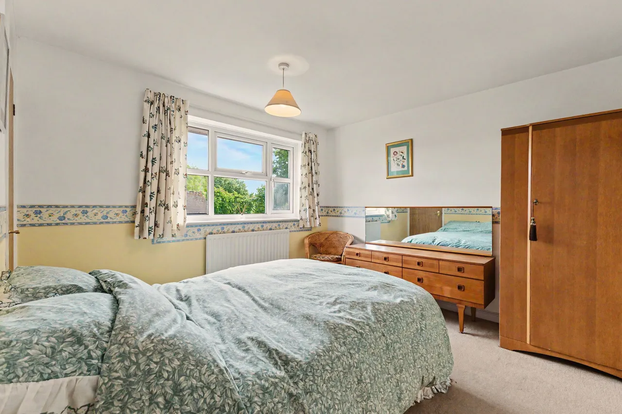 Hanson Avenue, Shipston-On-Stour, CV36, photo 22
