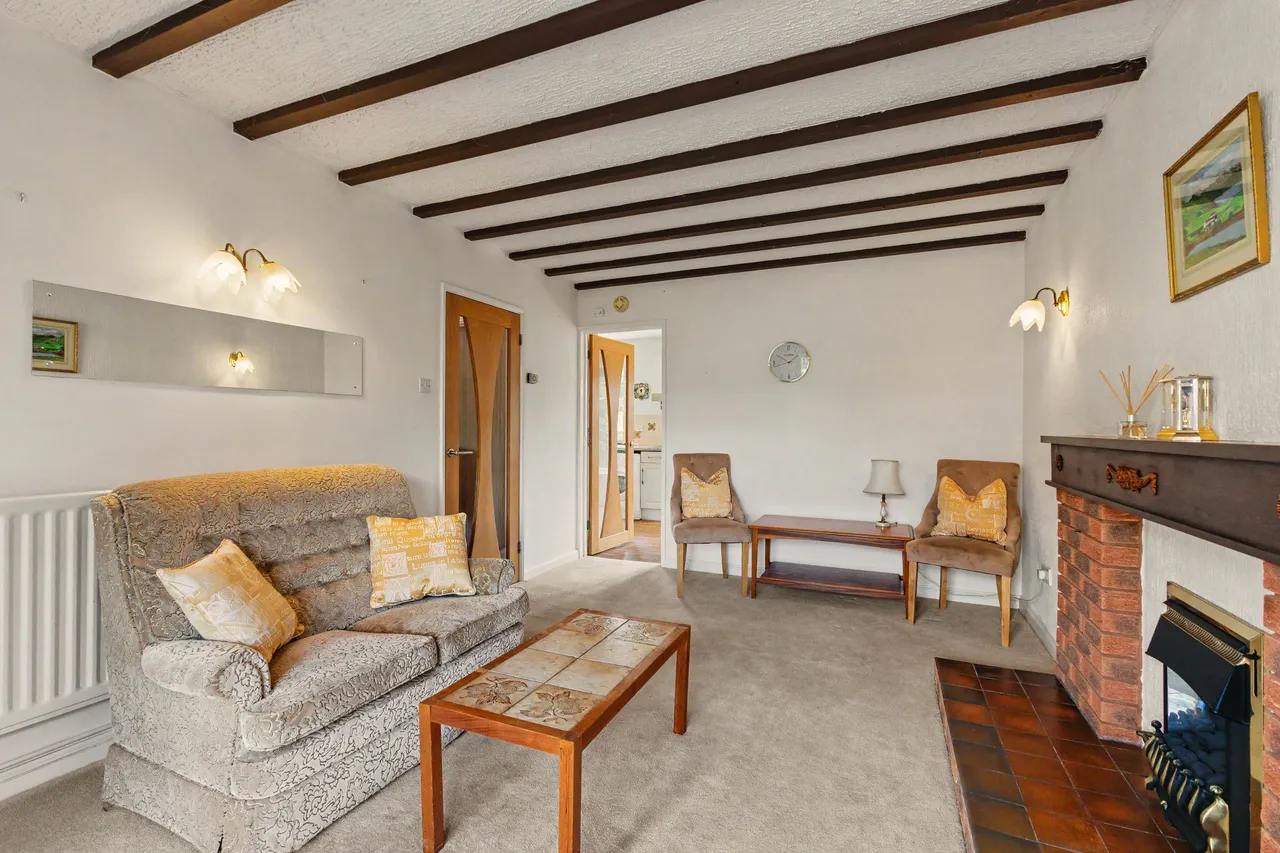 Hanson Avenue, Shipston-On-Stour, CV36, photo 6